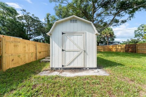 Casa en venta en Saint Petersburg, Florida, 3 dormitorios, 195.47 m2 № 1907454 - foto 29