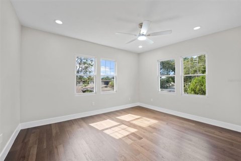 Casa en venta en Saint Petersburg, Florida, 3 dormitorios, 195.47 m2 № 1907454 - foto 22