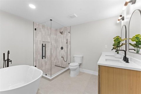 Casa en venta en Saint Petersburg, Florida, 3 dormitorios, 195.47 m2 № 1907454 - foto 16
