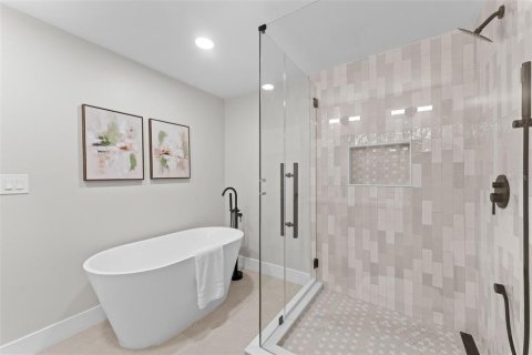 Casa en venta en Saint Petersburg, Florida, 3 dormitorios, 195.47 m2 № 1907454 - foto 17
