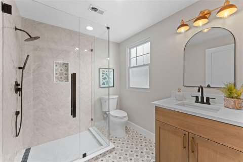Casa en venta en Saint Petersburg, Florida, 3 dormitorios, 195.47 m2 № 1907454 - foto 21