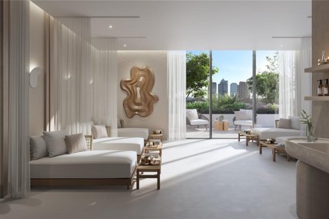 Купить кондоминиум в Тампа, Флорида 4 комнаты, 230.77м2, № 1520326 - фото 12