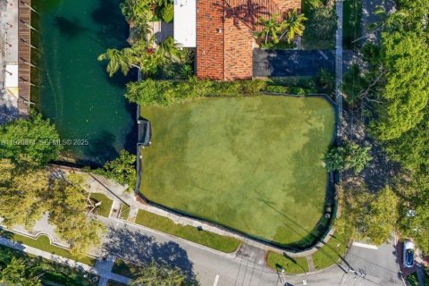 Terrain à vendre à North Miami, Floride № 2054837 - photo 3