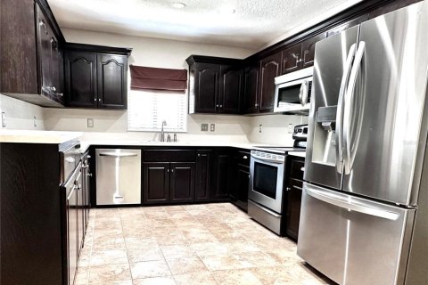 Casa en alquiler en Orlando, Florida, 3 dormitorios, 116.87 m2 № 1852744 - foto 6