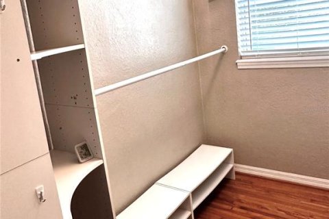 Casa en alquiler en Orlando, Florida, 3 dormitorios, 116.87 m2 № 1852744 - foto 17