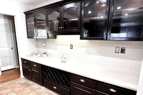 Casa en alquiler en Orlando, Florida, 3 dormitorios, 116.87 m2 № 1852744 - foto 5