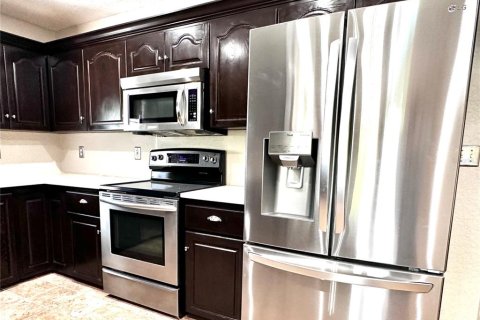 Casa en alquiler en Orlando, Florida, 3 dormitorios, 116.87 m2 № 1852744 - foto 7