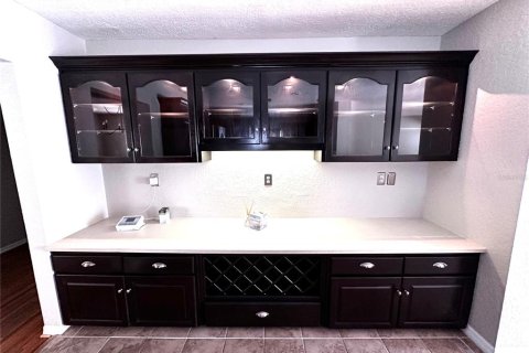 Casa en alquiler en Orlando, Florida, 3 dormitorios, 116.87 m2 № 1852744 - foto 11