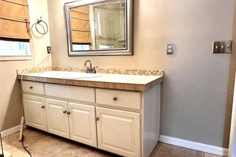 Casa en alquiler en Orlando, Florida, 3 dormitorios, 116.87 m2 № 1852744 - foto 19