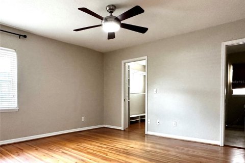 Casa en alquiler en Orlando, Florida, 3 dormitorios, 116.87 m2 № 1852744 - foto 15