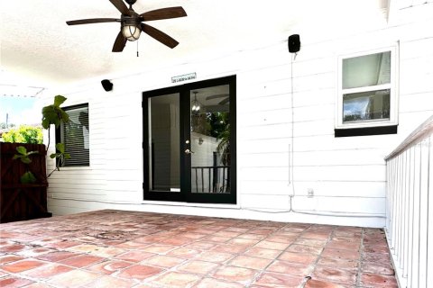 Casa en alquiler en Orlando, Florida, 3 dormitorios, 116.87 m2 № 1852744 - foto 20