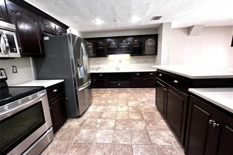 Casa en alquiler en Orlando, Florida, 3 dormitorios, 116.87 m2 № 1852744 - foto 8
