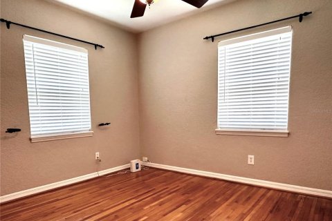 Casa en alquiler en Orlando, Florida, 3 dormitorios, 116.87 m2 № 1852744 - foto 14
