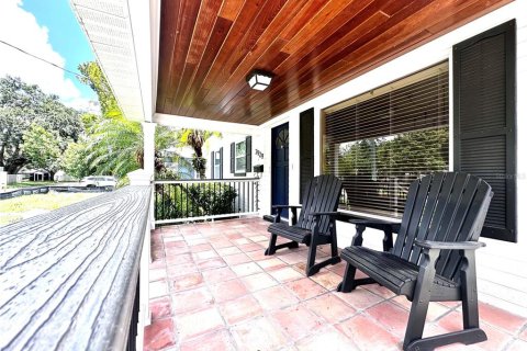 Casa en alquiler en Orlando, Florida, 3 dormitorios, 116.87 m2 № 1852744 - foto 21