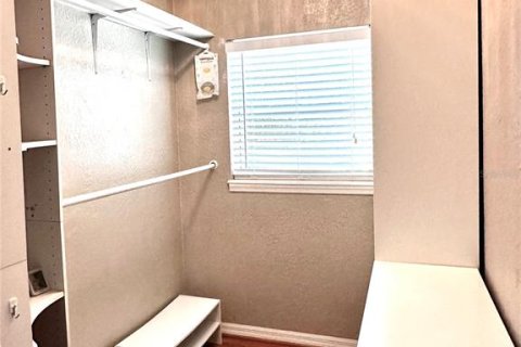 Casa en alquiler en Orlando, Florida, 3 dormitorios, 116.87 m2 № 1852744 - foto 16