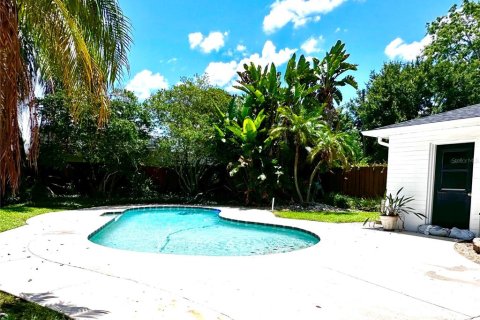 Casa en alquiler en Orlando, Florida, 3 dormitorios, 116.87 m2 № 1852744 - foto 23
