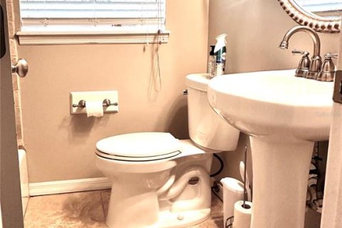 Casa en alquiler en Orlando, Florida, 3 dormitorios, 116.87 m2 № 1852744 - foto 13