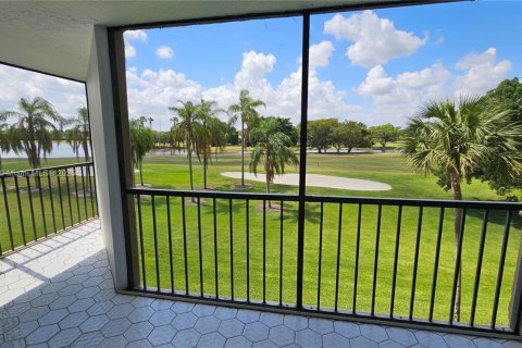 Condo in Weston, Florida, 2 bedrooms  № 1976077 - photo 28
