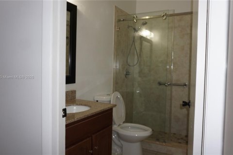 Villa ou maison à louer à Miami, Floride: 2 chambres, 83.61 m2 № 1971531 - photo 19