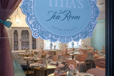 Hotel in Miami Beach, Florida № 1934089 - photo 16