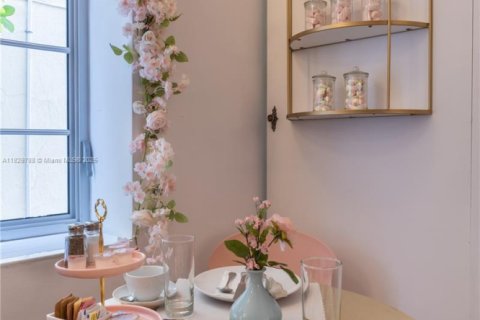 Hotel in Miami Beach, Florida № 1934089 - photo 19