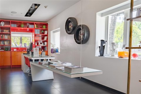 Hotel in Miami Beach, Florida № 1934089 - photo 15