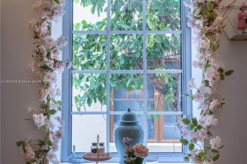 Hotel in Miami Beach, Florida № 1934089 - photo 18