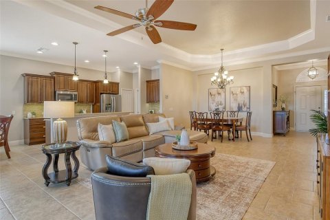 Casa en venta en Bradenton, Florida, 2 dormitorios, 173.82 m2 № 1602751 - foto 13