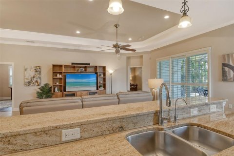 Casa en venta en Bradenton, Florida, 2 dormitorios, 173.82 m2 № 1602751 - foto 20
