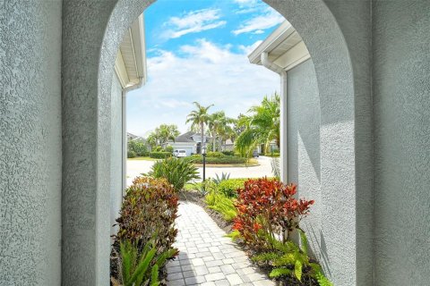 Casa en venta en Bradenton, Florida, 2 dormitorios, 173.82 m2 № 1602751 - foto 7