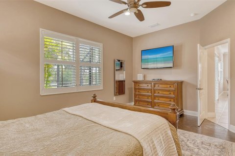 Casa en venta en Bradenton, Florida, 2 dormitorios, 173.82 m2 № 1602751 - foto 26