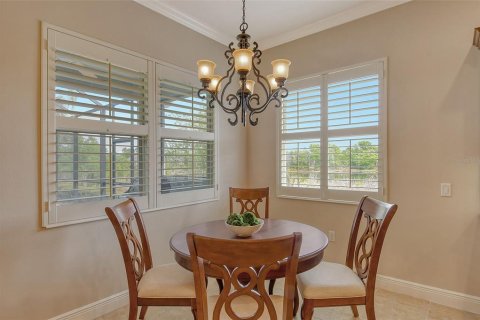 Casa en venta en Bradenton, Florida, 2 dormitorios, 173.82 m2 № 1602751 - foto 21