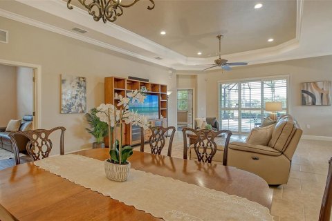 Casa en venta en Bradenton, Florida, 2 dormitorios, 173.82 m2 № 1602751 - foto 15