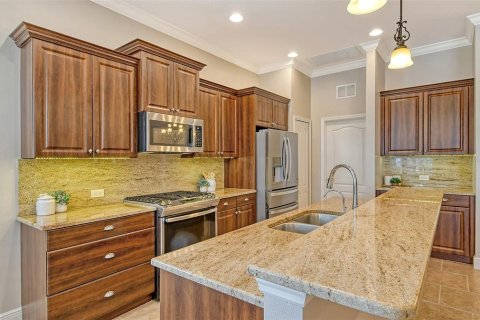 Casa en venta en Bradenton, Florida, 2 dormitorios, 173.82 m2 № 1602751 - foto 17