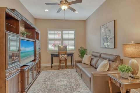Casa en venta en Bradenton, Florida, 2 dormitorios, 173.82 m2 № 1602751 - foto 23