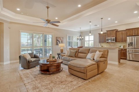 Casa en venta en Bradenton, Florida, 2 dormitorios, 173.82 m2 № 1602751 - foto 9