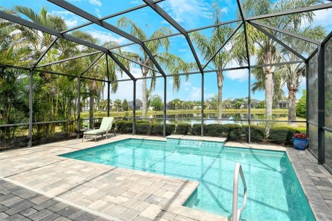 Casa en venta en Bradenton, Florida, 2 dormitorios, 173.82 m2 № 1602751 - foto 3