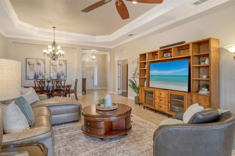 Casa en venta en Bradenton, Florida, 2 dormitorios, 173.82 m2 № 1602751 - foto 12