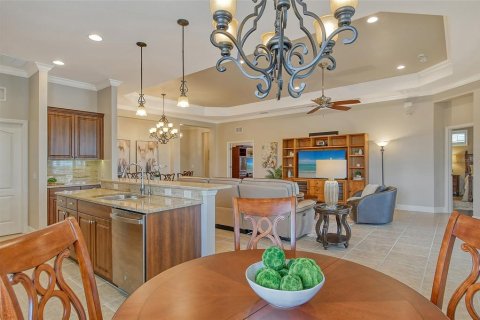 Casa en venta en Bradenton, Florida, 2 dormitorios, 173.82 m2 № 1602751 - foto 22