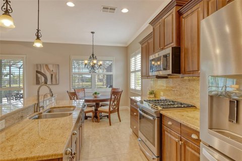 Casa en venta en Bradenton, Florida, 2 dormitorios, 173.82 m2 № 1602751 - foto 19