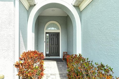 Casa en venta en Bradenton, Florida, 2 dormitorios, 173.82 m2 № 1602751 - foto 6