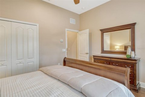 Casa en venta en Bradenton, Florida, 2 dormitorios, 173.82 m2 № 1602751 - foto 30