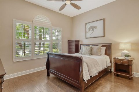 Casa en venta en Bradenton, Florida, 2 dormitorios, 173.82 m2 № 1602751 - foto 29