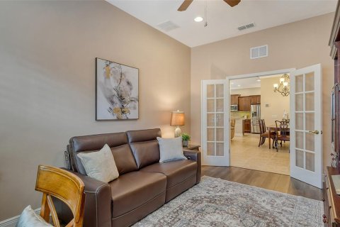 Casa en venta en Bradenton, Florida, 2 dormitorios, 173.82 m2 № 1602751 - foto 24