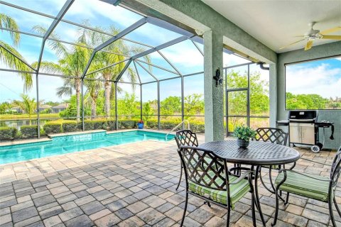 Casa en venta en Bradenton, Florida, 2 dormitorios, 173.82 m2 № 1602751 - foto 4