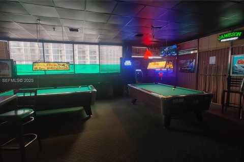 Снять в аренду кондоминиум в Майами, Флорида 1 спальня, 79.9м2, № 1989557 - фото 24