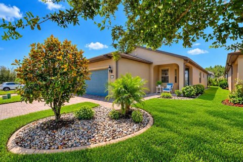 Villa ou maison à Davenport, Floride 2 chambres, 135.17 m2 № 2411428