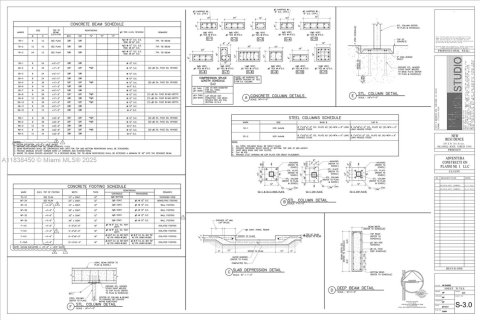 Купить земельный участок в Халландейл-Бич, Флорида № 1833866 - фото 16
