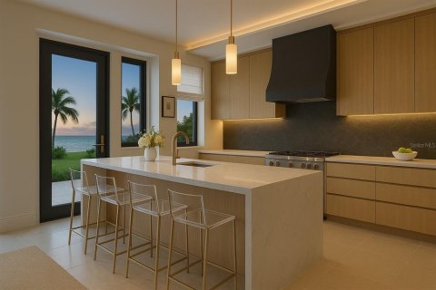 Villa ou maison à vendre à Saint Petersburg, Floride: 3 chambres, 172.61 m2 № 1688447 - photo 15