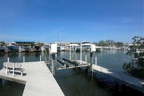 Villa ou maison à vendre à Saint Petersburg, Floride: 3 chambres, 172.61 m2 № 1688447 - photo 7